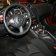 Illustration for article titled Top Ten Reveals of the 2008 LA Auto Show